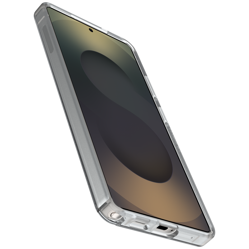 product image 3 - Galaxy S26 Ultra Funda React Series