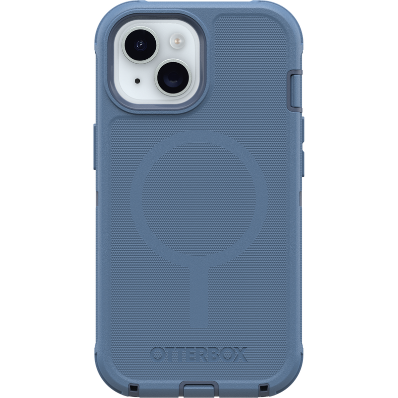 product image 1 - iPhone 16 Pro Max Hülle Defender Series für MagSafe
