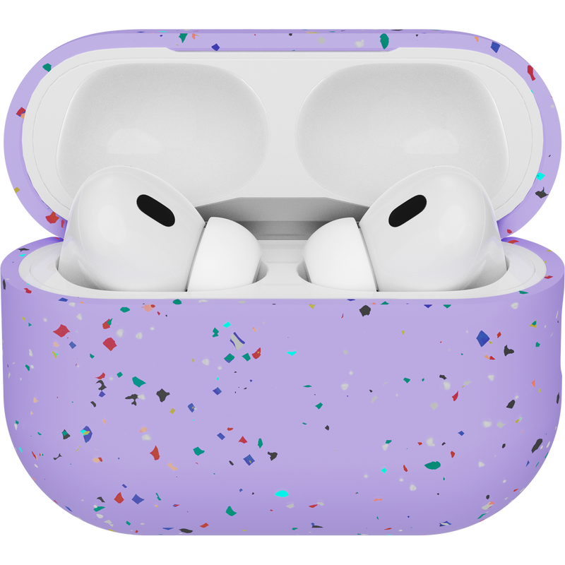 product image 1 - Apple AirPods Pro (2. gen) Hülle Core Series