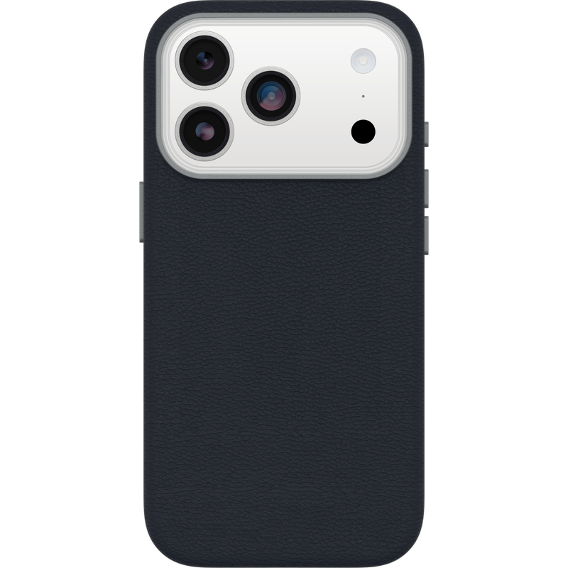 product image 2 - iPhone 17 Pro Funda Symmetry Series Cactus para MagSafe