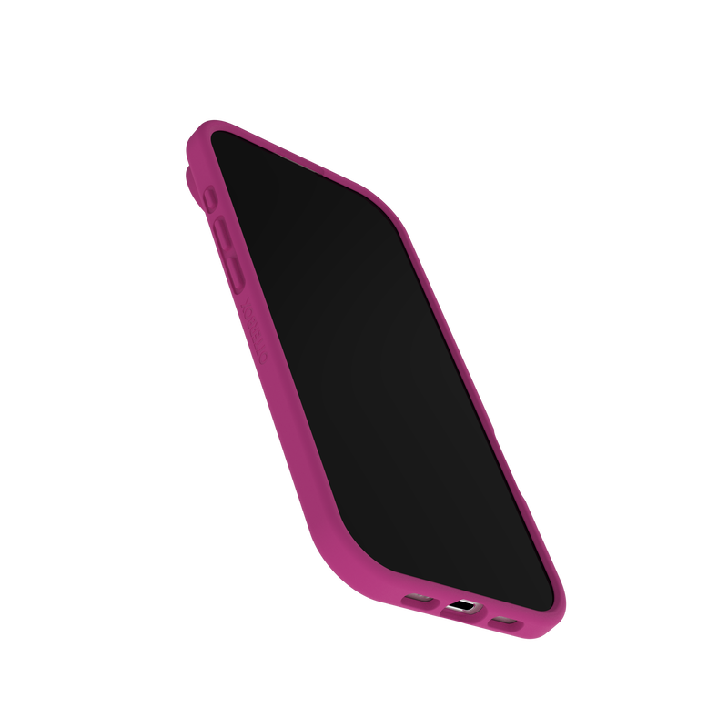 product image 3 - iPhone Air Funda React Series