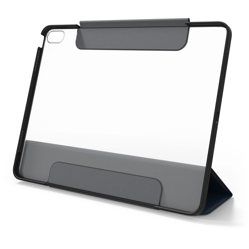 product image 3 - iPad Air 13" (M3/M2) Hülle Symmetry Folio Series