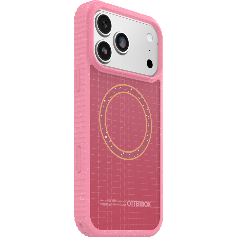 product image 3 - iPhone 17 Pro Max Funda Sole Series