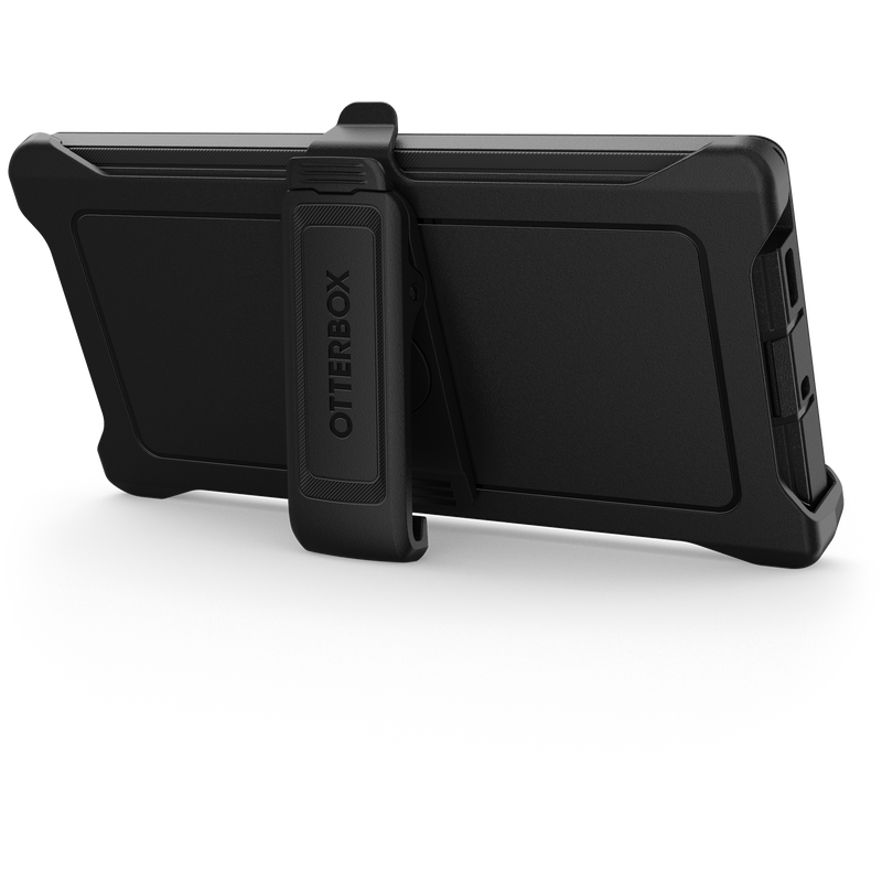 product image 3 - Galaxy S24 Ultra Hülle Defender Series