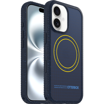 iPhone 16 Funda | Sole Series para MagSafe