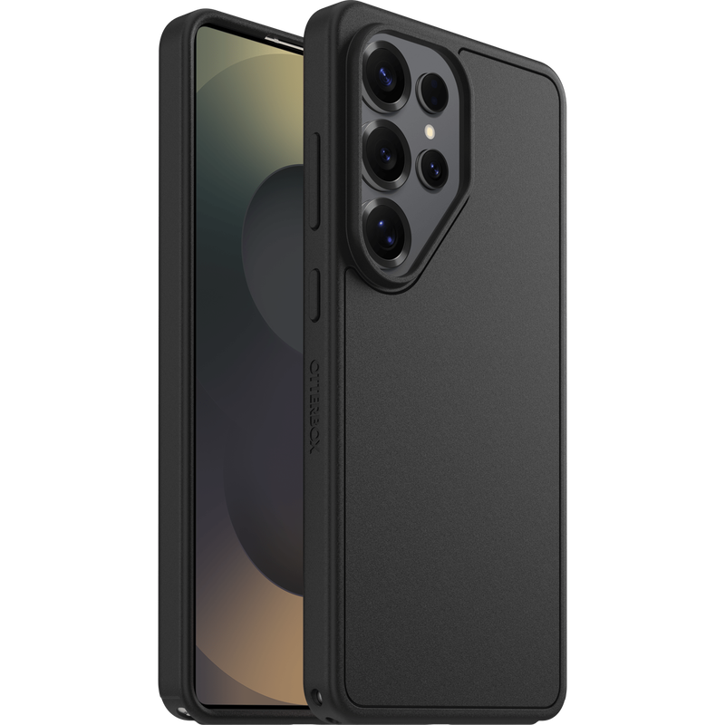 product image 1 - Galaxy S26 Ultra Funda Symmetry Series