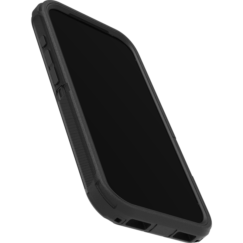 product image 4 - iPhone 17 Pro Funda Defender Series Pro para MagSafe