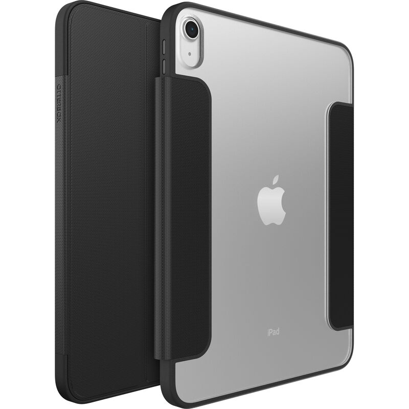 product image 1 - iPad Air 13" (M3/M2) Funda Symmetry Folio Series