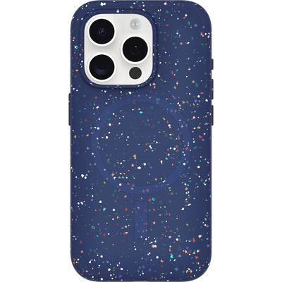 iPhone 15 Pro Core Series Case with MagSafe