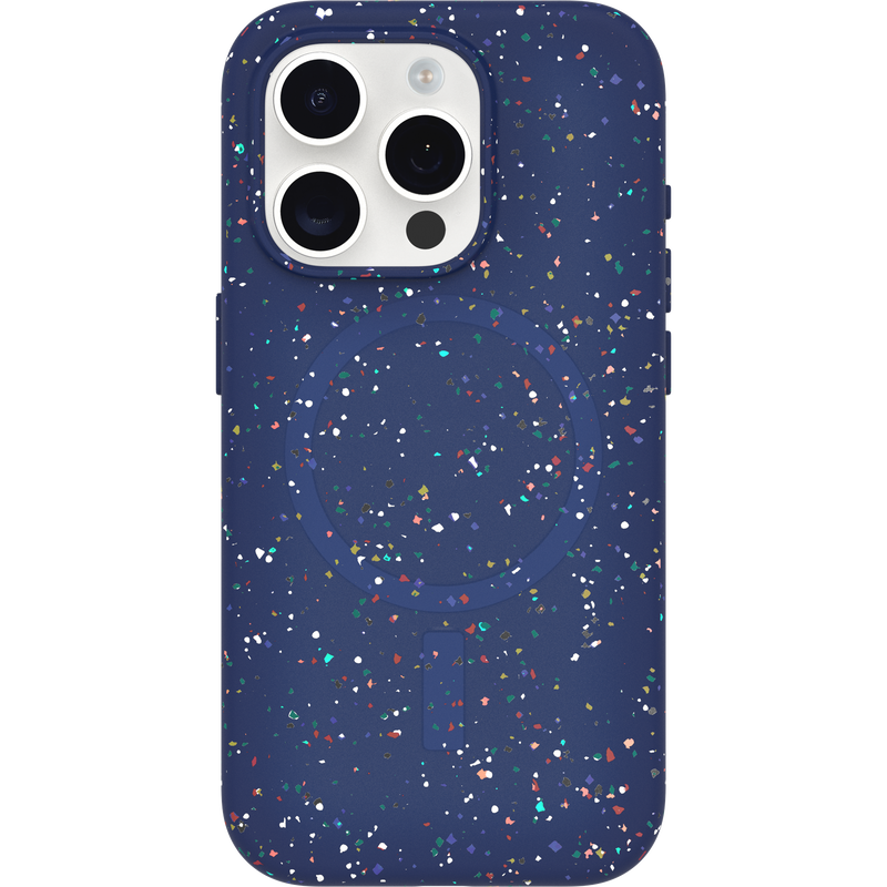 product image 1 - iPhone 15 Pro Core Series