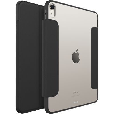 iPad Air 11" (M3/M2), iPad Air (5.a gen) y iPad Air (4.a gen) Funda Symmetry Folio Series