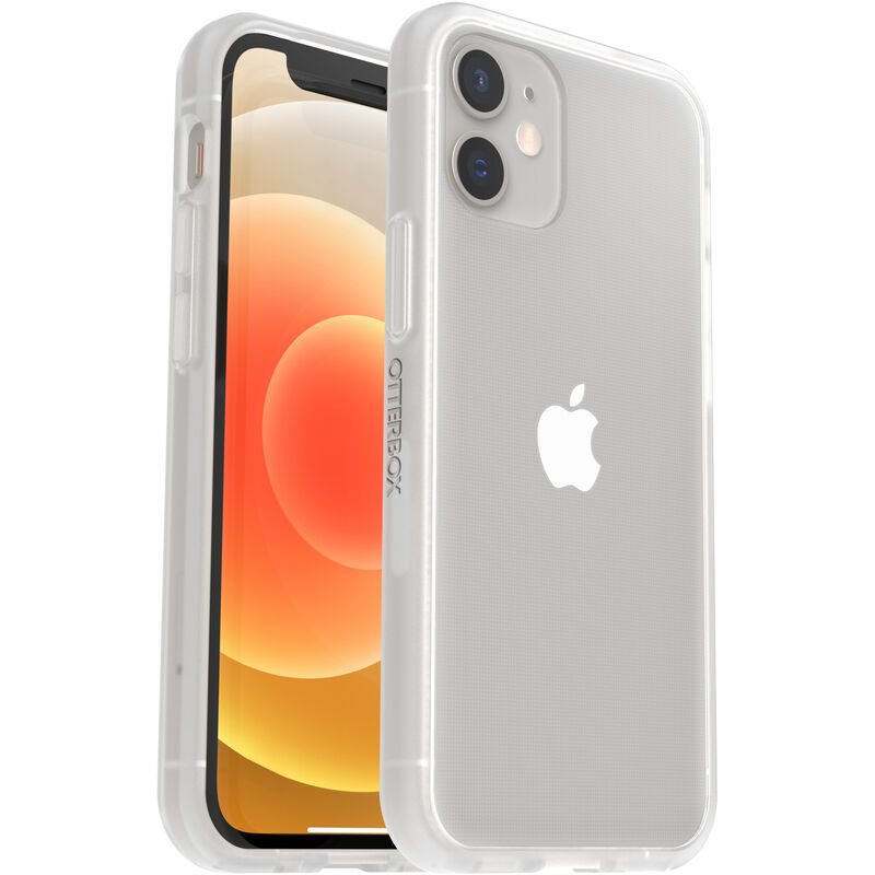 product image 3 - iPhone 12 mini Funda React Series