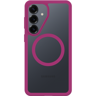 Galaxy S26+ Funda | React Series