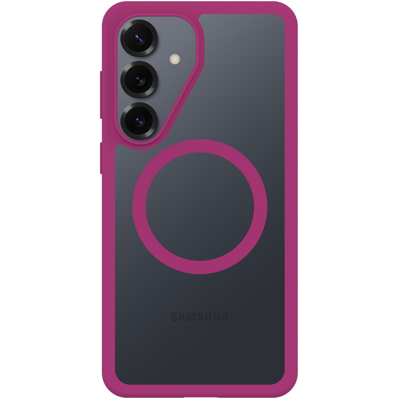 product image 1 - Galaxy S26+ Funda React Series