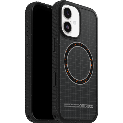 iPhone 17 Funda | Sole Series para MagSafe