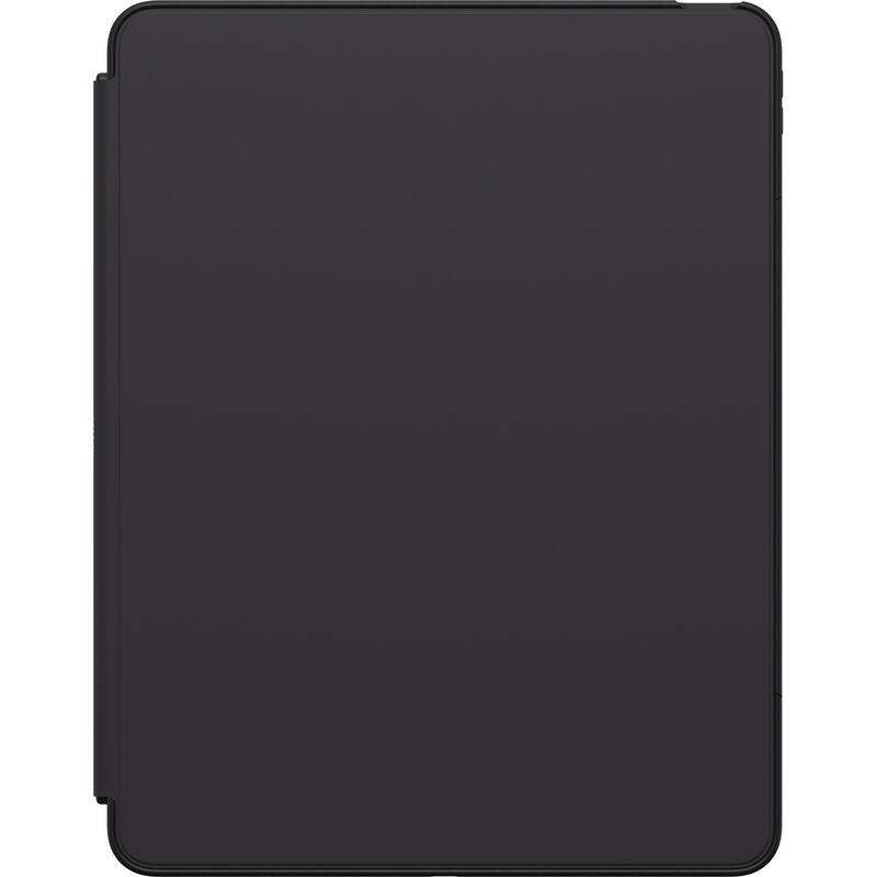 product image 1 - iPad Air 13" (M3/M2) Hülle Statement Series Studio