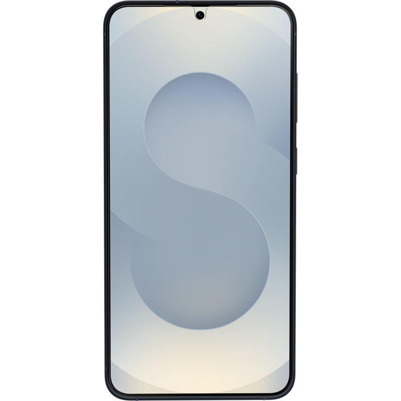 product image 3 - Galaxy S25+ Displayschutz Premium Glass