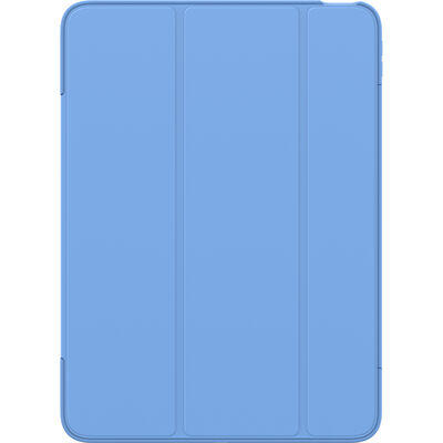 iPad Air (4th y 5th gen) Funda | Symmetry Serie 560 Elite