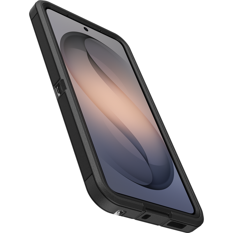 product image 4 - Galaxy S26 Case Defender Series Pro XT