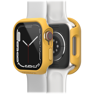 Apple Watch Series 8 und Apple Watch Series 7 Hülle | Eclipse Hülle