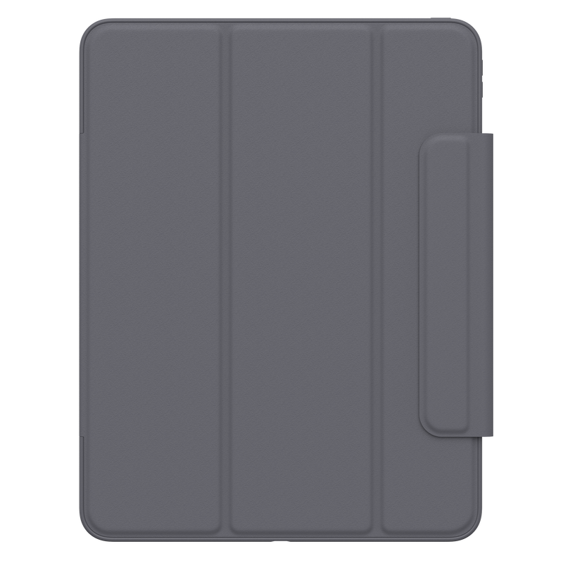 product image 2 - iPad Pro 11" (M5/M4) Funda Symmetry Folio Series