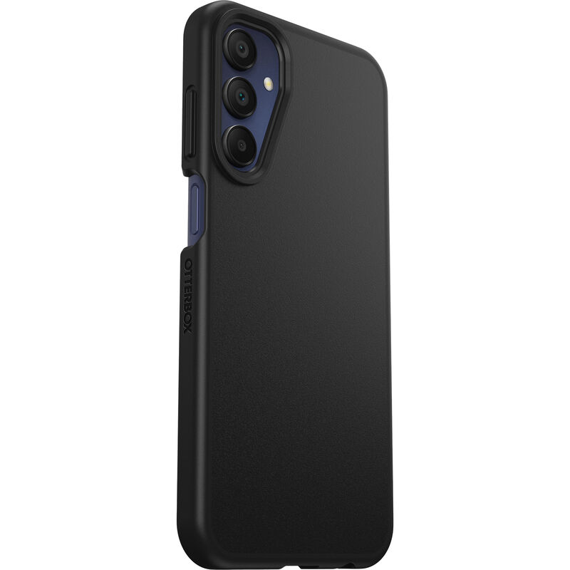 product image 2 - Galaxy A15 5G Custodia React Series
