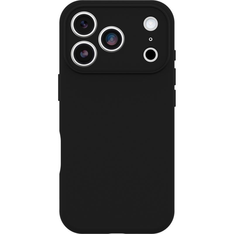 product image 2 - iPhone 17 Pro Funda Figura Series