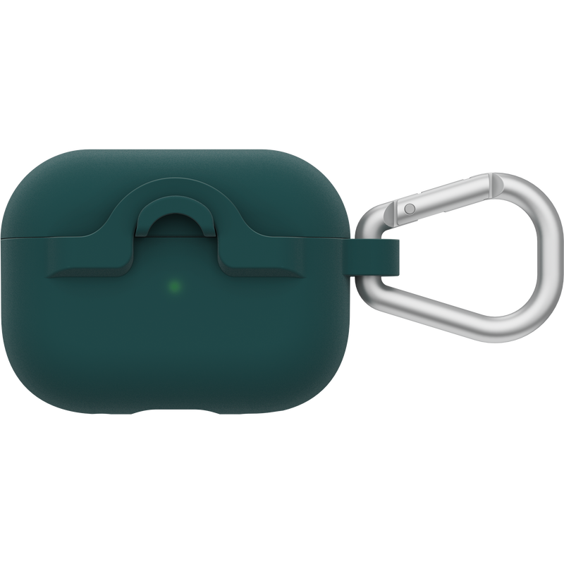product image 2 - Apple Airpods Pro 1. & 2. gen Hülle AirPods