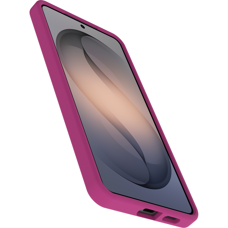 product image 4 - Galaxy S26+ Case React Series