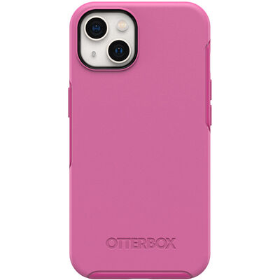 Symmetry+ Serie Funda con MagSafe para iPhone 13