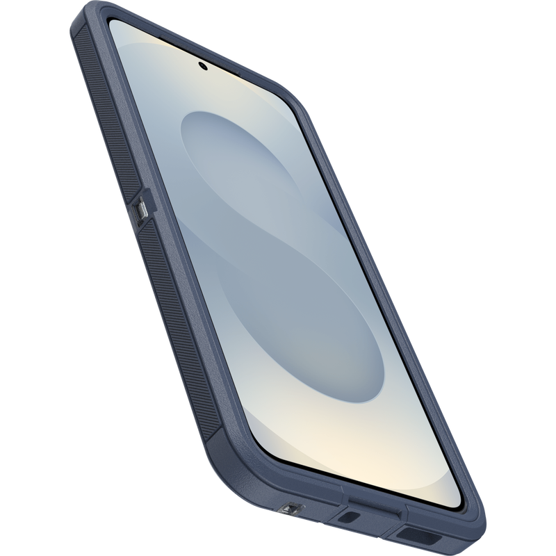 product image 4 - Galaxy S26+ Funda Defender Series Pro XT