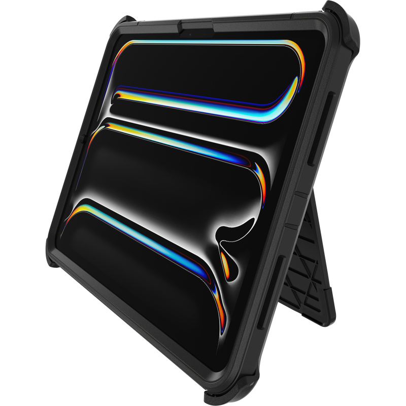 product image 2 - iPad Pro 11" (M4) Hülle Defender Series