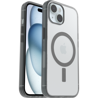 iPhone 15 Skal Lumen Series