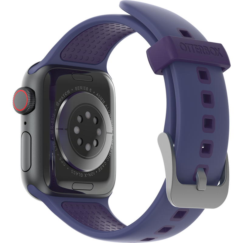 product image 1 - Apple Watch Band 44/45/46mm OtterBox Band