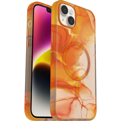 iPhone 14 Plus Hülle | Figura Series