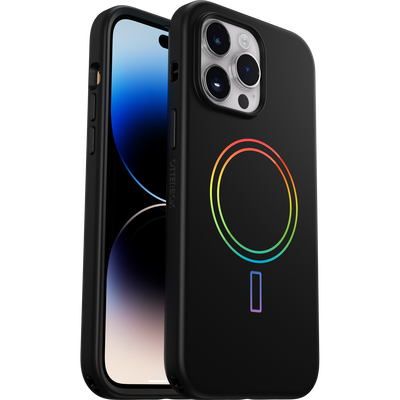 iPhone 14 Pro Max Schutzhülle | Aneu Series