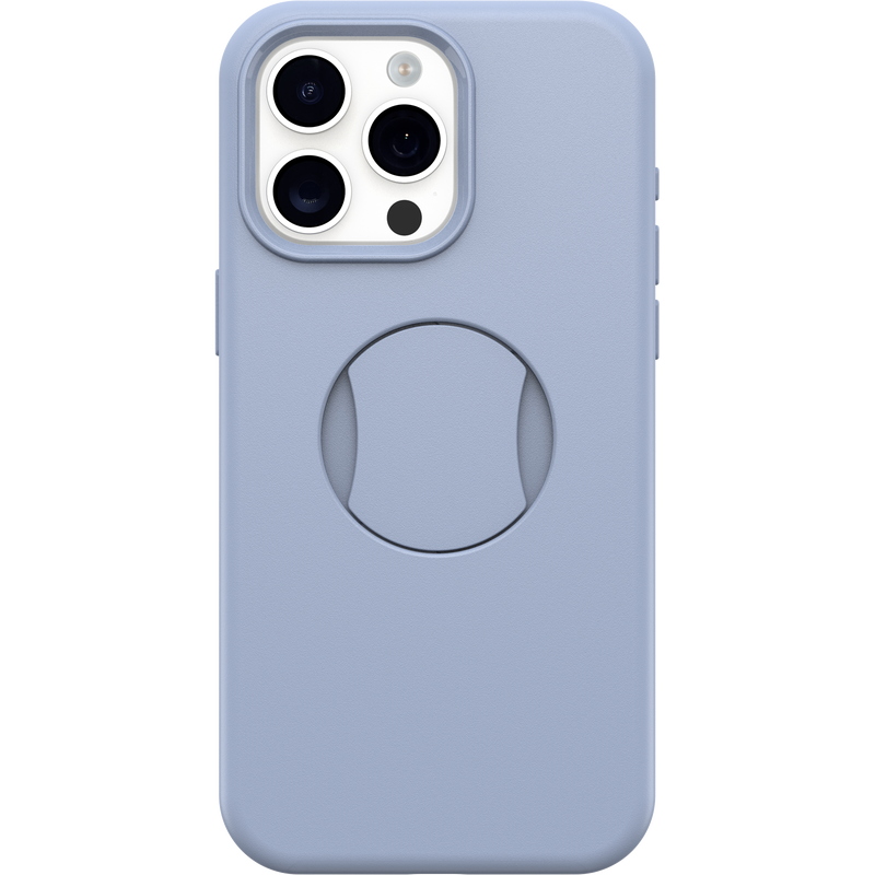 product image 2 - iPhone 15 Pro Max Hülle OtterGrip Symmetry Series