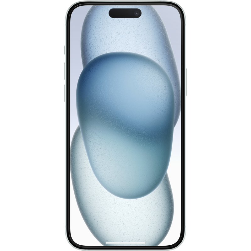 product image 3 - iPhone 15 Plus Displayschutz OtterBox Glass