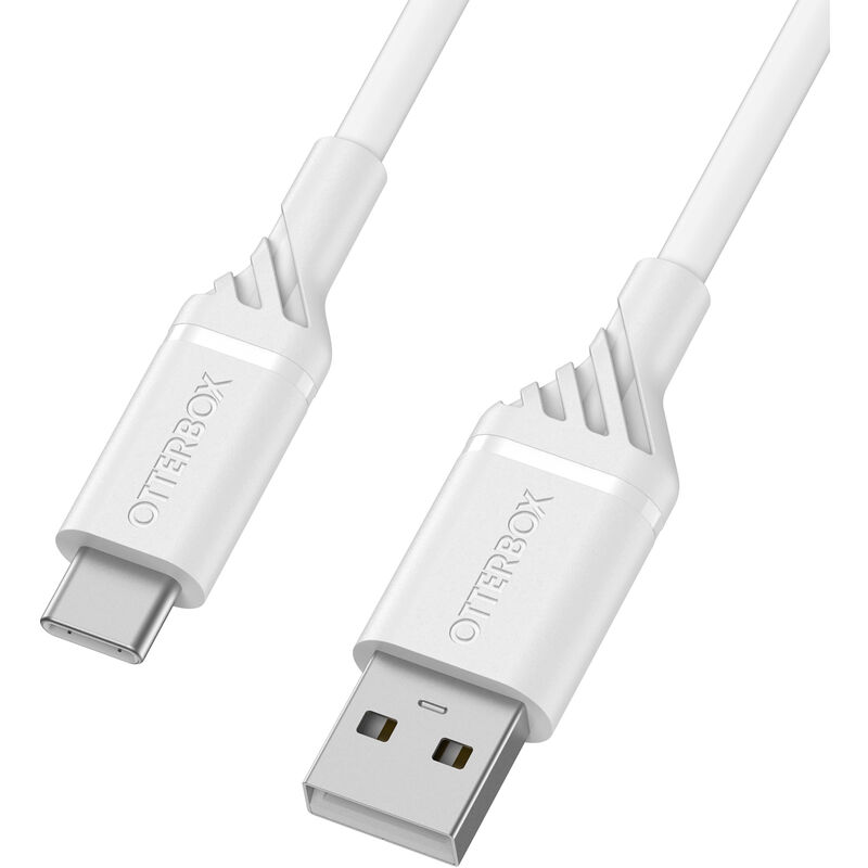 product image 1 - USB-A a USB-C Cable