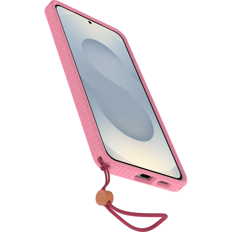 product image 4 - Galaxy S26+ Funda Sole Series