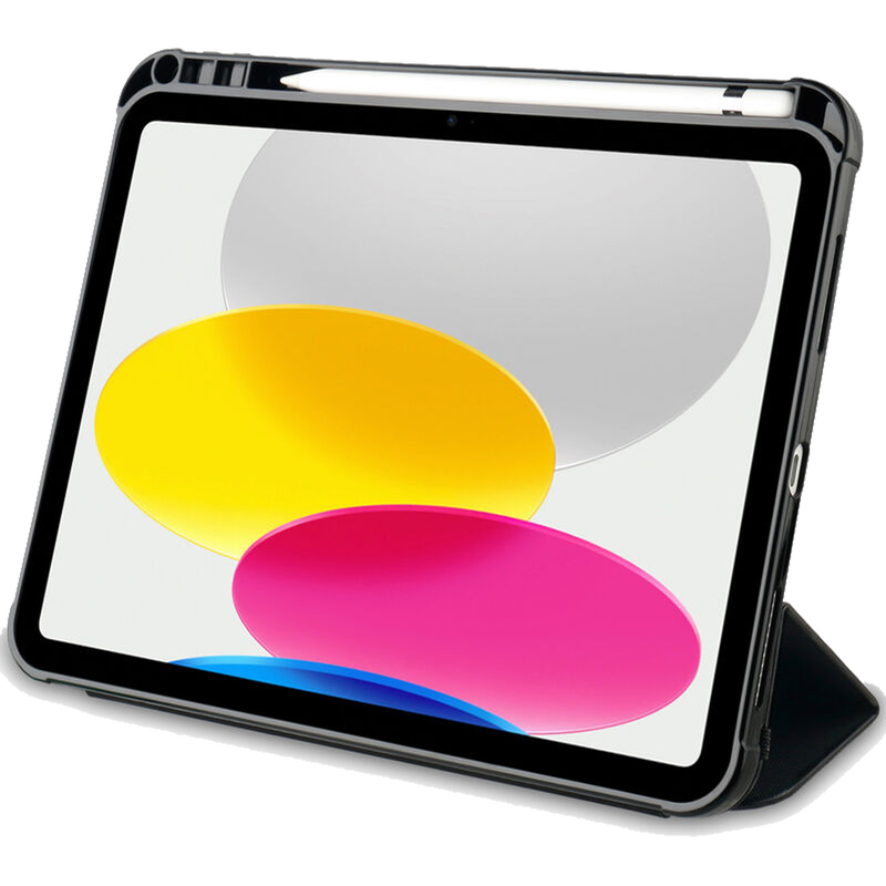 product image 6 - iPad (A16/10a gen)) Funda React Series Folio