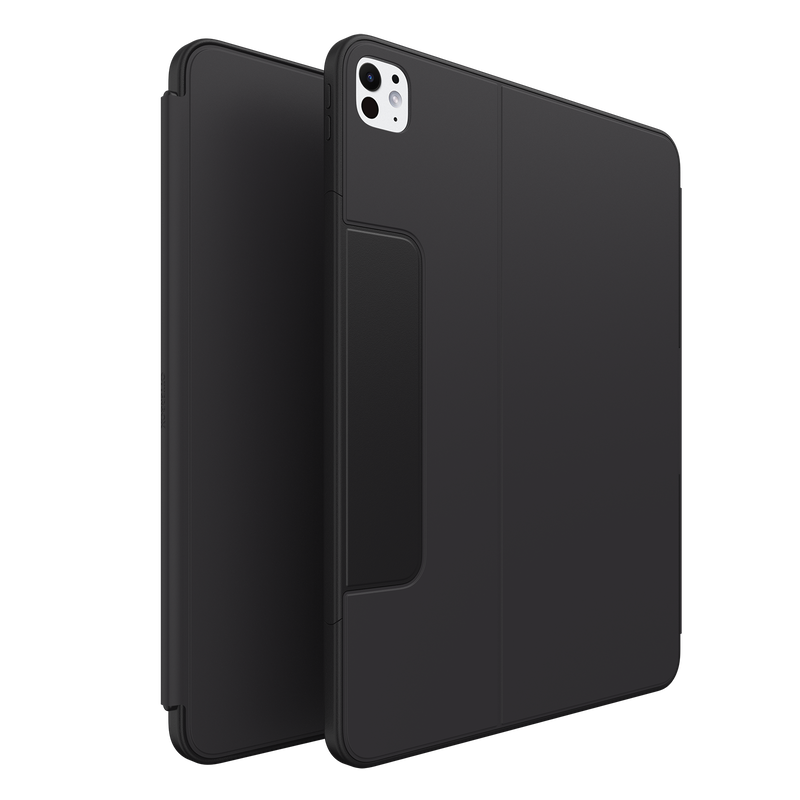 product image 3 - iPad Pro 13" (M5/M4) Custodia Statement Series Studio