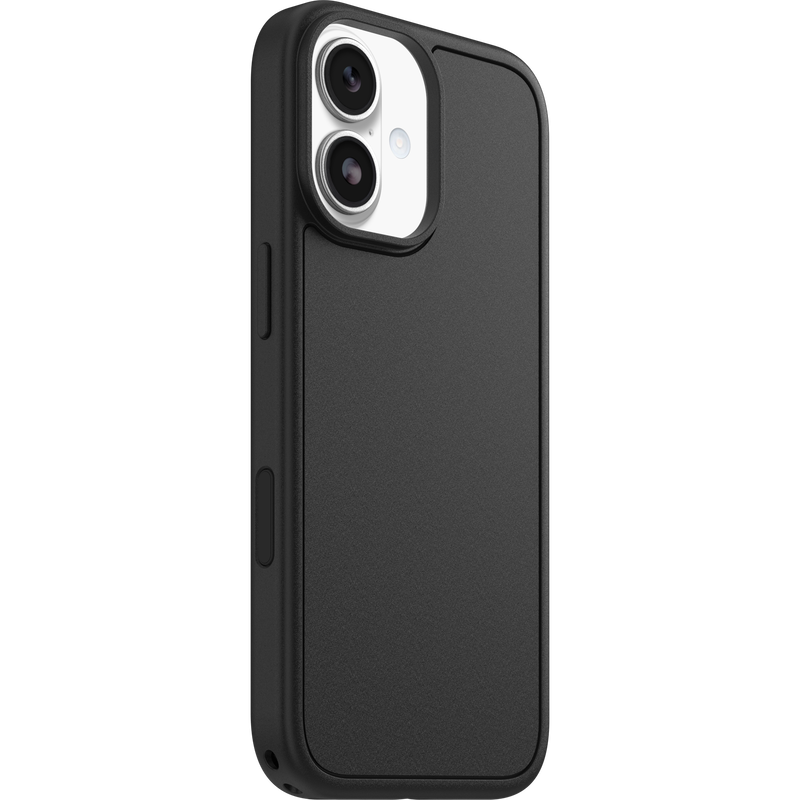 product image 3 - iPhone 17 Funda Symmetry Series para MagSafe