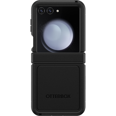 Galaxy Z Flip5 Funda | Defender XT Serie