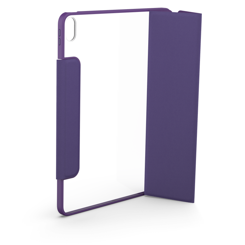 product image 5 - iPad Air 13" (M3/M2) Hülle Symmetry 360 Series