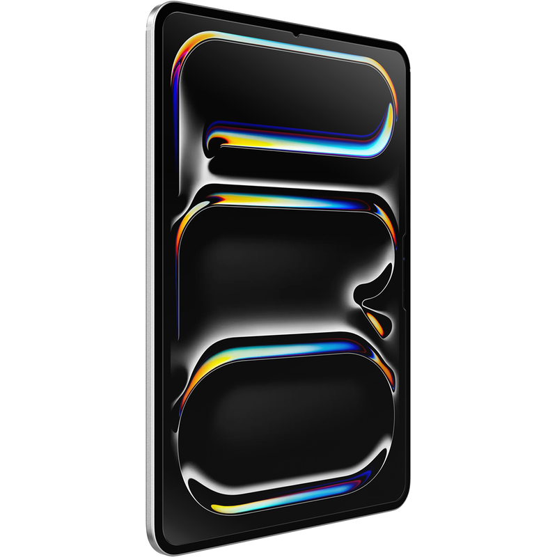 product image 3 - iPad Pro 11" (M5/M4) Protector de Pantalla Premium Glass