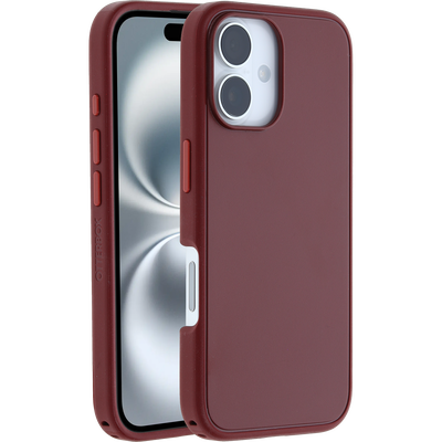 iPhone 16 Hülle | Symmetry Series für MagSafe