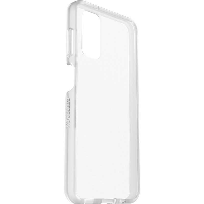 product image 3 -  