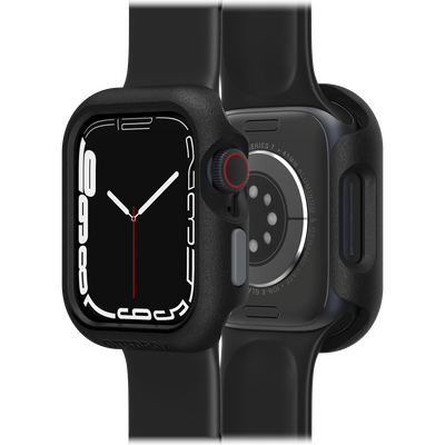 Watch Bumper för  Apple Watch Series 8/7
