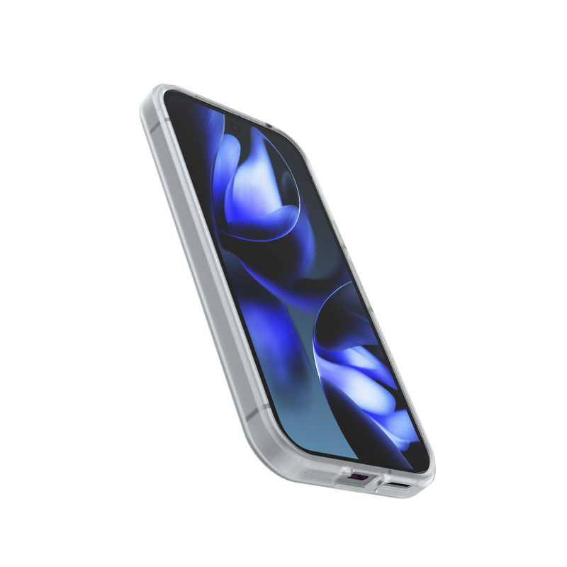 product image 3 - Pixel 9a Hülle React Series